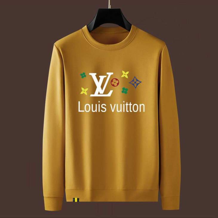 Picture of LV Sweatshirt _SKULVM-4XL11Ln3533868